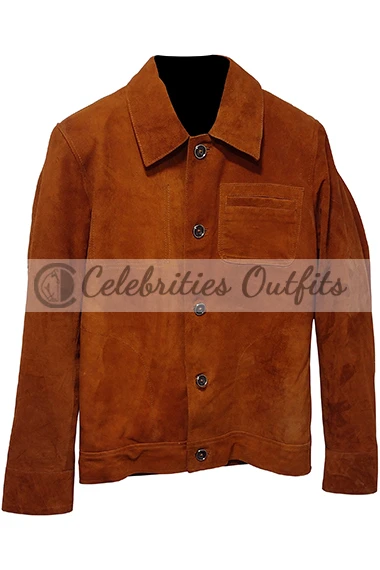 David Aames Tom Cruise Vanilla Sky Brown Suede-Leather Jacket david-aames-vanilla-sky-suede-jacket