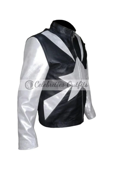 Robert Matthew Vanilla Ice A Word To Your Mother Jacket a-word-to-your-mother-vanilla-ice-jacket