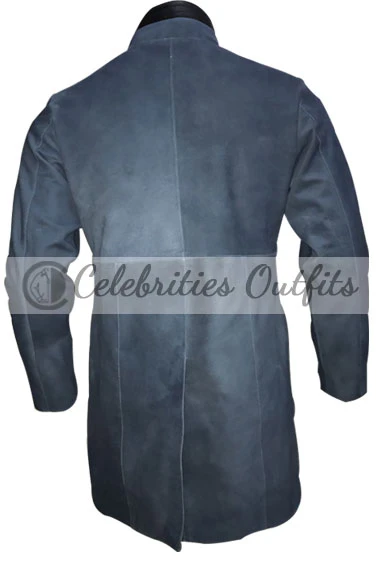 David Morrissey The Walking Dead Philip Blake Governor Coat philip-blake-the-walking-dead-governor-coat