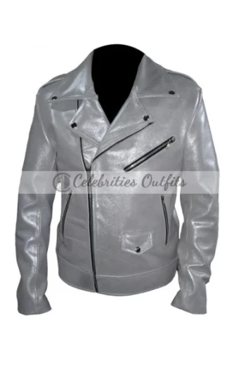 X-Men Apocalypse Peter Maximoff Quicksilver Cosplay Jacket x-men-apocalypse-quicksilver-jacket