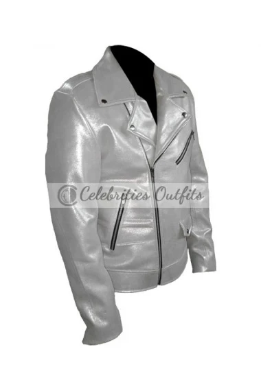 X-Men Apocalypse Peter Maximoff Quicksilver Cosplay Jacket x-men-apocalypse-quicksilver-jacket