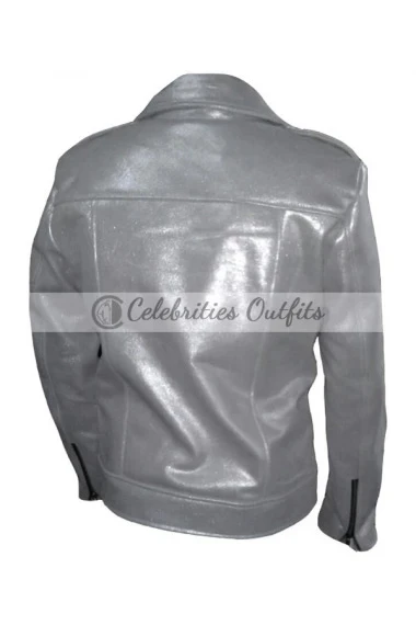 X-Men Apocalypse Peter Maximoff Quicksilver Cosplay Jacket x-men-apocalypse-quicksilver-jacket