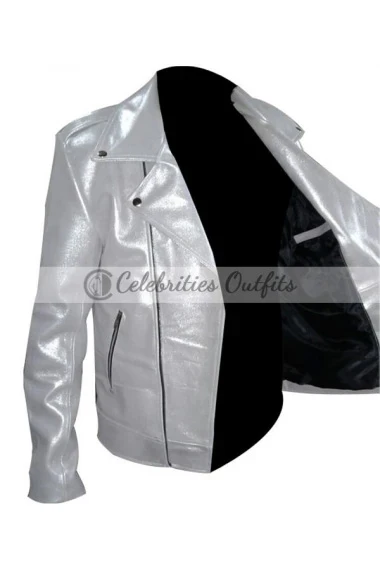 X-Men Apocalypse Peter Maximoff Quicksilver Cosplay Jacket x-men-apocalypse-quicksilver-jacket