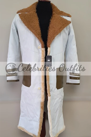 XXX Return Of Xander Cage Premiere Vin Diesel White Wool Coat xxx-return-of-xander-cage-vin-diesel-coat
