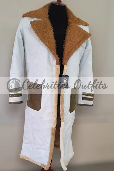 XXX Return Of Xander Cage Premiere Vin Diesel White Wool Coat xxx-return-of-xander-cage-vin-diesel-coat