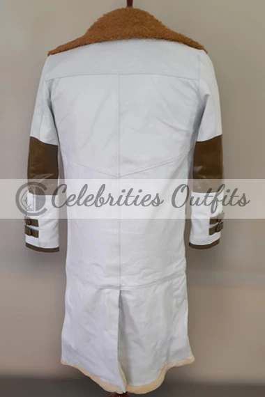XXX Return Of Xander Cage Premiere Vin Diesel White Wool Coat xxx-return-of-xander-cage-vin-diesel-coat