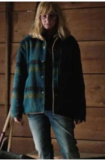 Yellowstone Beth Dutton Fleece Jacket yellowstone-kelly-reilly-fleece-jacket